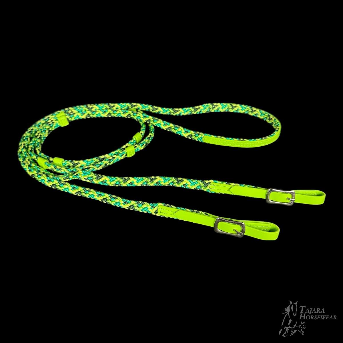 Cuerdo Reins (TH349)